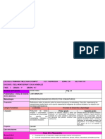 Planeacion Proyecto Fase 3 240823