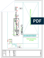 Layout Draft 2