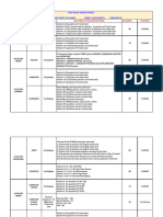 11 A - Term 2 Assessment Date Sheet