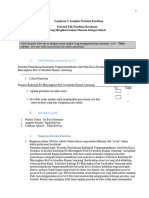 Protokol Manual Ec