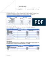 Documento 3