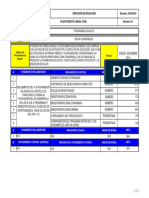 Popr-03 Anexo 135 Poa Dirección de Educación Plan Operativo Anual (Poa)