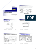 Teknik Resim Teknik Bilimler Meslek Yuksekokulu 10 Sekil Konum Toleranslari Yrd Doc DR Garip Genc