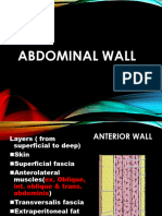 Abdomen PBL2 1