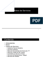 Servicios Jeaa WORD