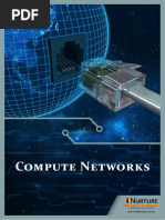 CN1 - Ebook of Computer Networks - Wosem