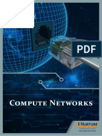 CN1 - Ebook of Computer Networks - Wosem