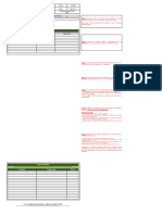 F1.p2.mi Formato Identificacion de Causas v2