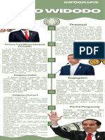 Monochrome Green Money History Currency Timeline History Infographic - 20240131 - 183236 - 0000