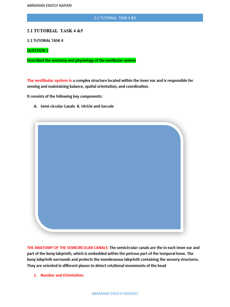 2 1 tutorial task 4 5 pdf