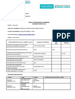 Docs Listado Emergencia 2024