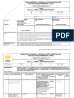 Rps-Probabilitas Dan Statistik