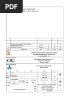 CUSTOMER - GID-208-CI-ECC-LA-80901SCR - PLC IO List