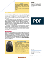 Dokumen PDF 4