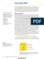 Dokumen PDF 12