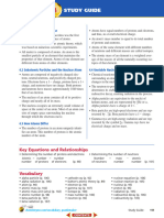 Dokumen PDF 24