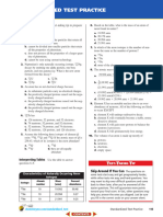 Dokumen PDF 30
