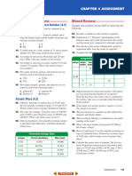 Dokumen PDF 26
