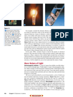 Dokumen PDF 32