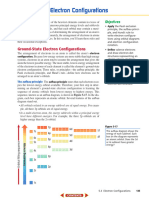 Dokumen PDF 52