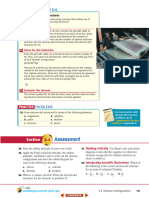 Dokumen PDF 56