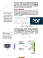 Dokumen PDF 21