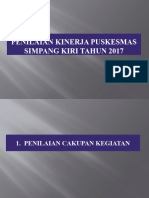 Contoh PKP Pusk