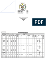 FORM ASKEP Kelompok V-ANAK SEKOLAH-2