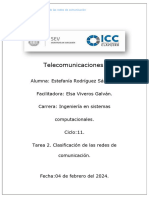 Tarea 2 COMPILADORES