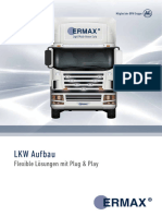 LKW Aufbau+Ermax+Februar+2021 L