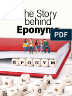 L09-述セpdf隻 (the Story Behind Eponyms)