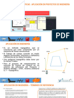 Pol01 T19 Aplicaciones