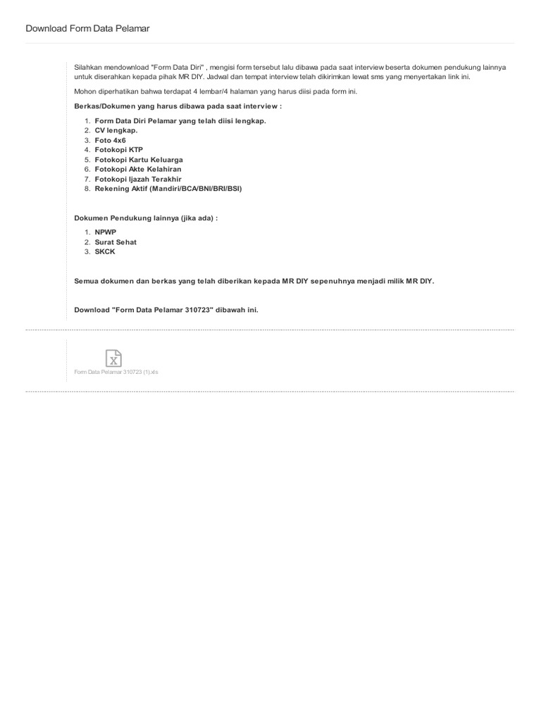 Report - Responses | PDF