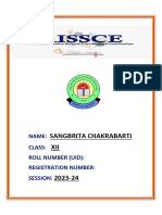 Cover Page-1 Cbse 24