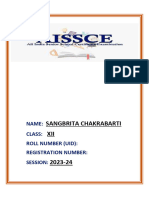 Cover Page 2 Cbse 2024