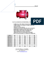 Vrpus Com Mola 20230720