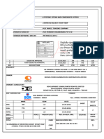 GID-208-ME-LCN-XS-51303 R1 Info (GA - INVERTED BUCKET STEAM TRAP PT25-IBR)