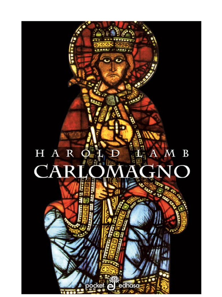 Spell | PDF | Salud y bienestar | Medicina, image size:768x1024