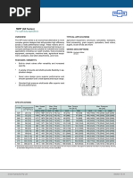 M - OM - WP - Catalogue - WP - Catalogue - Cross 155 156