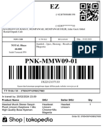 02 19-09-22 11 - Shipping Label+Packing List