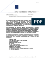 DE-002-NT-Herramientas para El Analisis Estrategico-V01