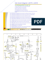 K10-Stromlaufplan 30 KMH 9099-11357 - en