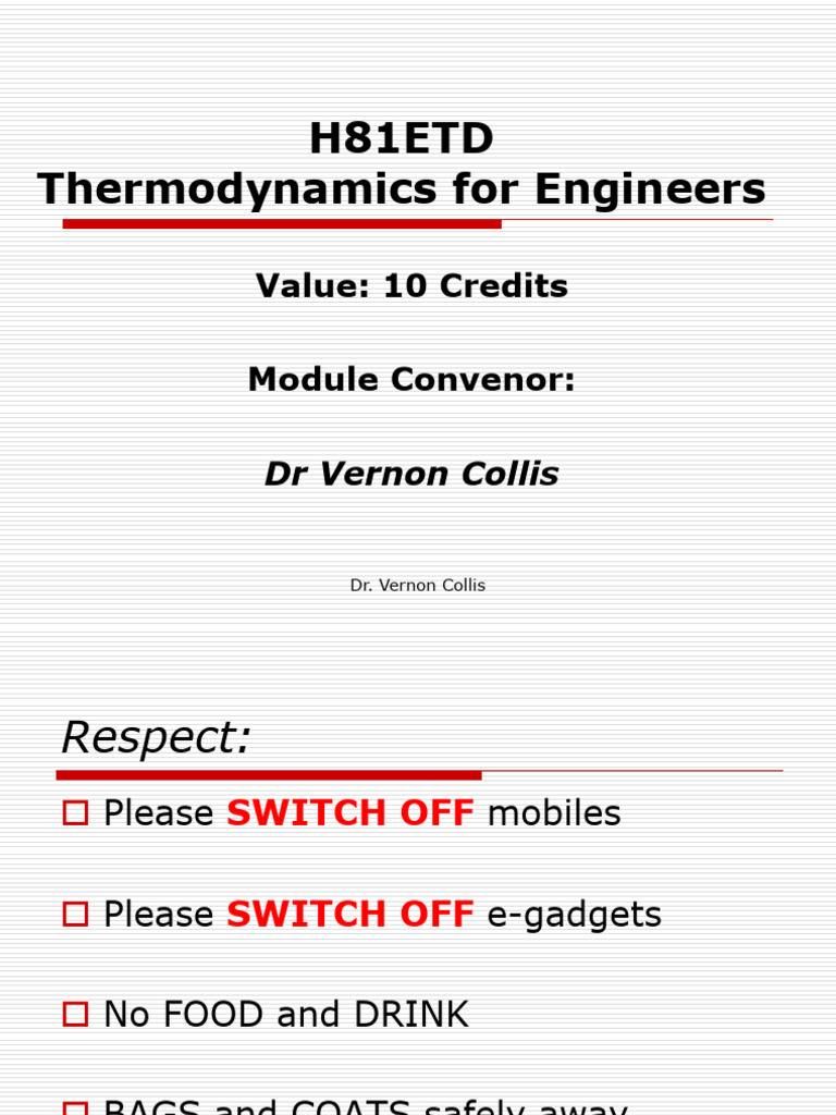 H81etd Etd Module Overview S2 2014 Pdf