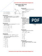 U Matematika1995n