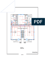 GF Cooling Layout 11 Sep