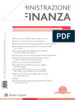 Amministrazione & Finanza Febbraio 2020