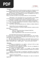 Download La Colmena Camilo Jos Cela Resumen by Agustn Tirado SN70780959 doc pdf