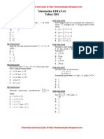 U Matematika2002n