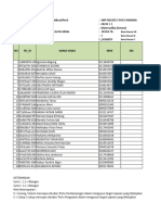 Nil - Sumatif - 20231 - 401000000 - Kelas 7a