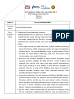 LK2-Format Refleksi FPI